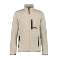  Arp Midlayer afbeelding