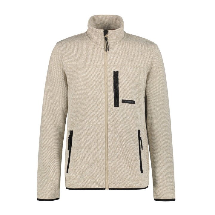  Arp Midlayer afbeelding