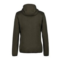  Arzberg Midlayer afbeelding