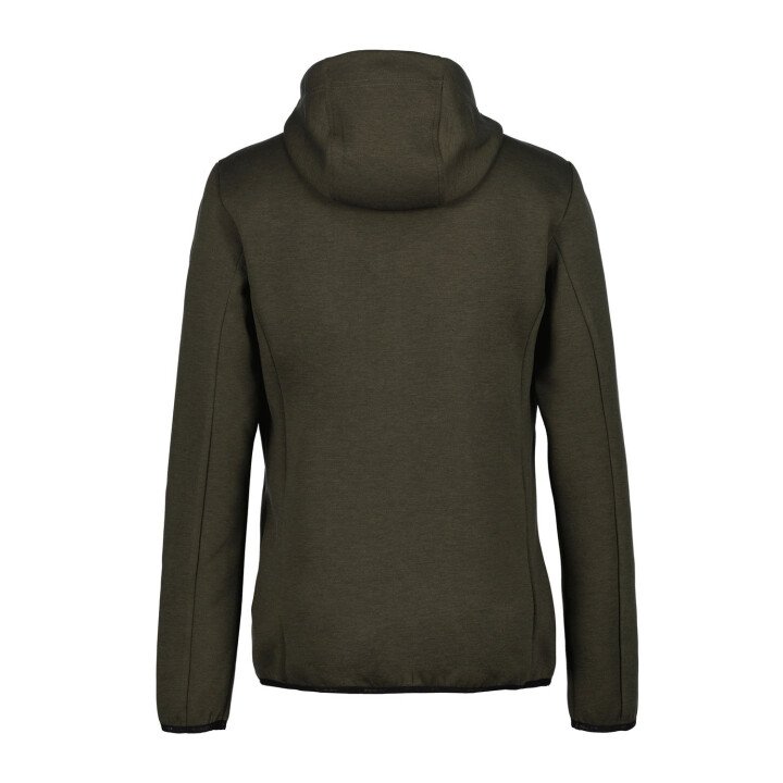  Arzberg Midlayer afbeelding