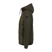  Arzberg Midlayer afbeelding