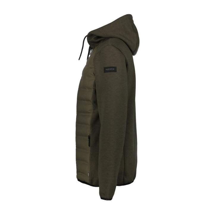  Arzberg Midlayer afbeelding