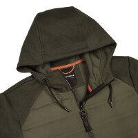  Arzberg Midlayer afbeelding