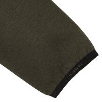  Arzberg Midlayer afbeelding