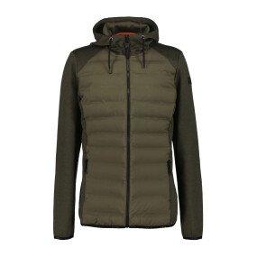  Arzberg Midlayer afbeelding