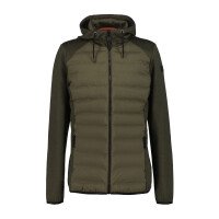  Arzberg Midlayer afbeelding