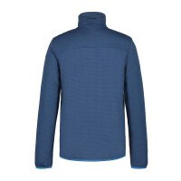  Berthold Midlayer afbeelding