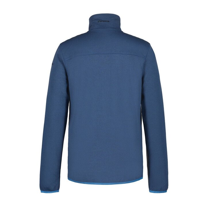 Berthold Midlayer afbeelding