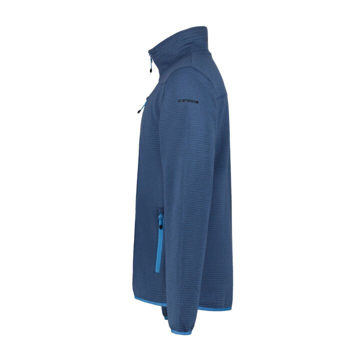  Berthold Midlayer afbeelding