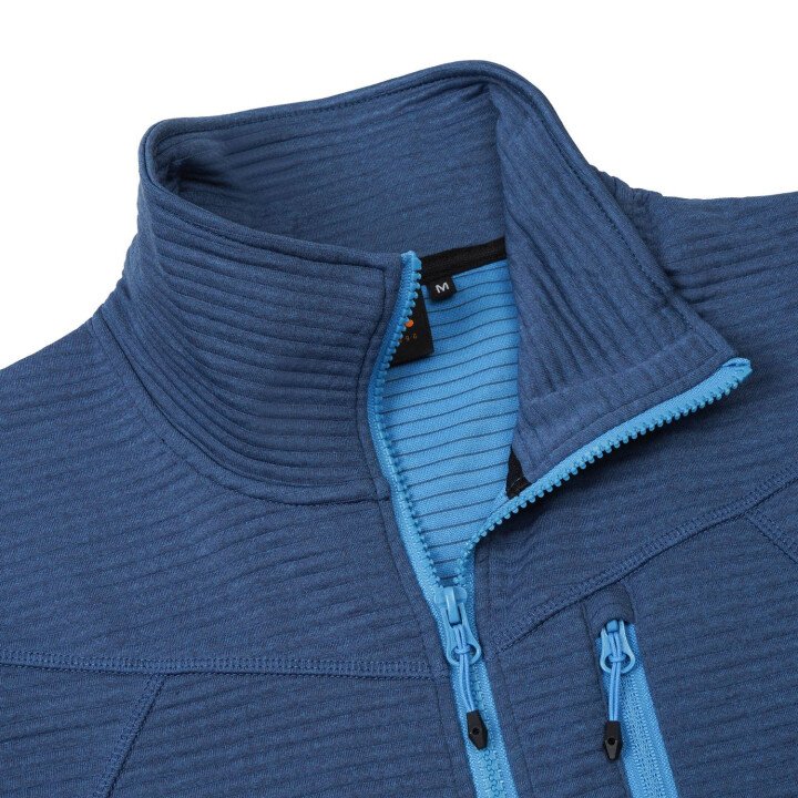  Berthold Midlayer afbeelding