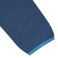  Berthold Midlayer afbeelding