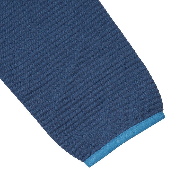  Berthold Midlayer afbeelding