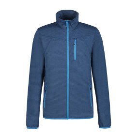  Berthold Midlayer afbeelding