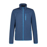  Berthold Midlayer afbeelding
