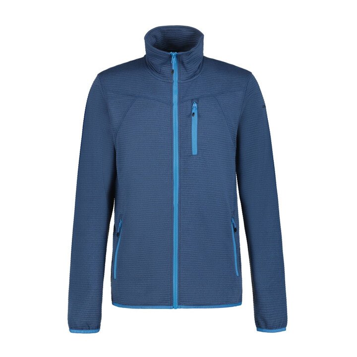  Berthold Midlayer afbeelding