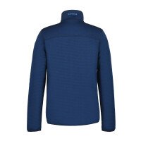  Berthold Midlayer afbeelding