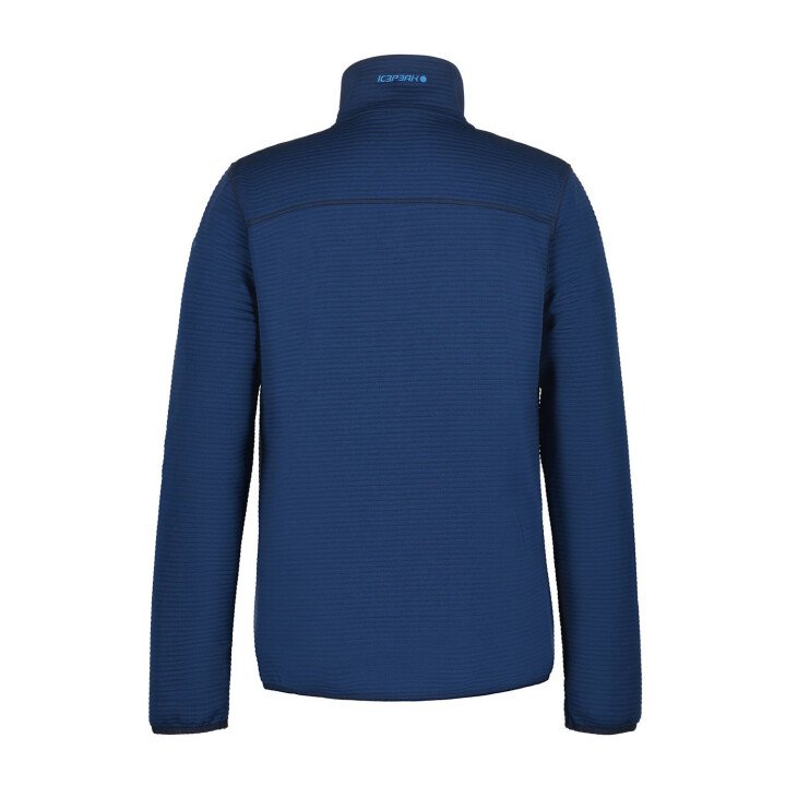  Berthold Midlayer afbeelding