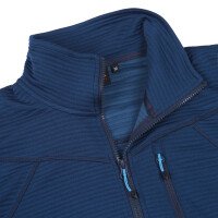  Berthold Midlayer afbeelding