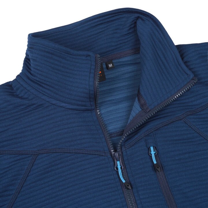  Berthold Midlayer afbeelding