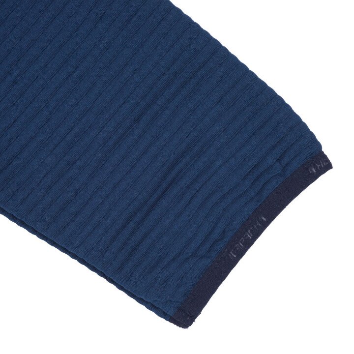  Berthold Midlayer afbeelding