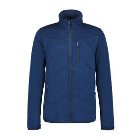  Berthold Midlayer afbeelding