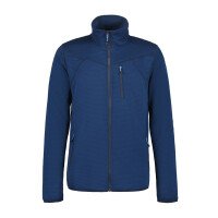  Berthold Midlayer afbeelding
