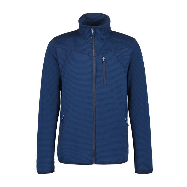  Berthold Midlayer afbeelding