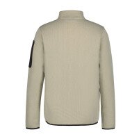  Bredstedt Midlayer afbeelding