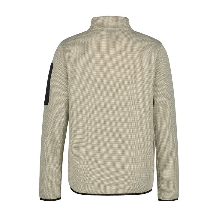  Bredstedt Midlayer afbeelding