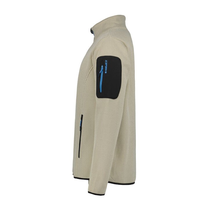  Bredstedt Midlayer afbeelding