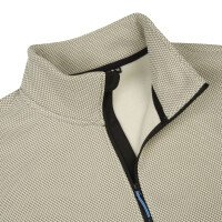  Bredstedt Midlayer afbeelding