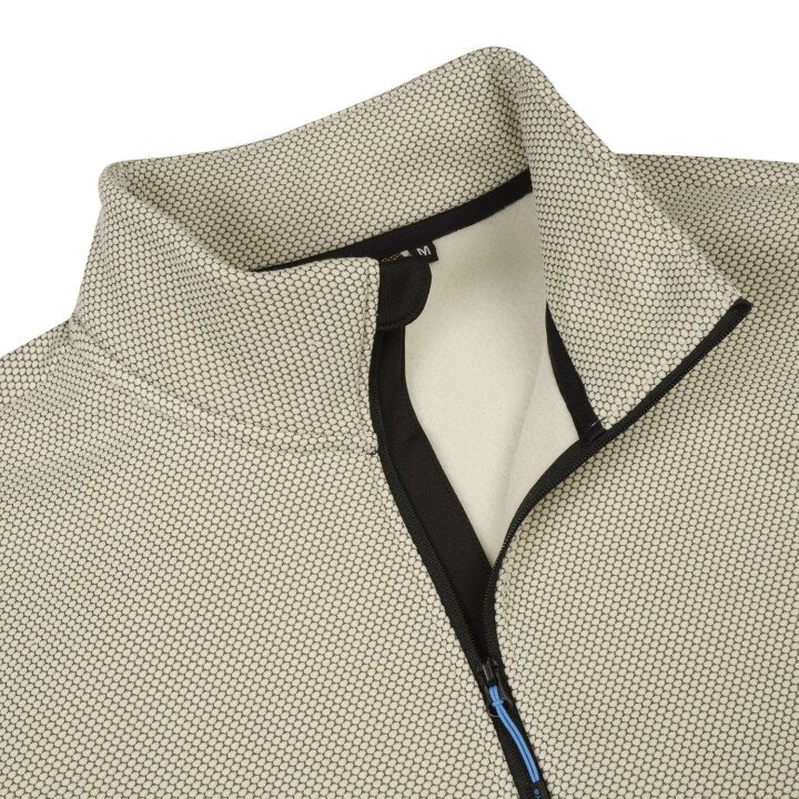  Bredstedt Midlayer afbeelding