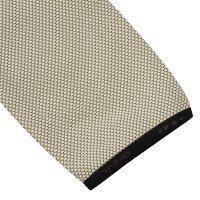  Bredstedt Midlayer afbeelding