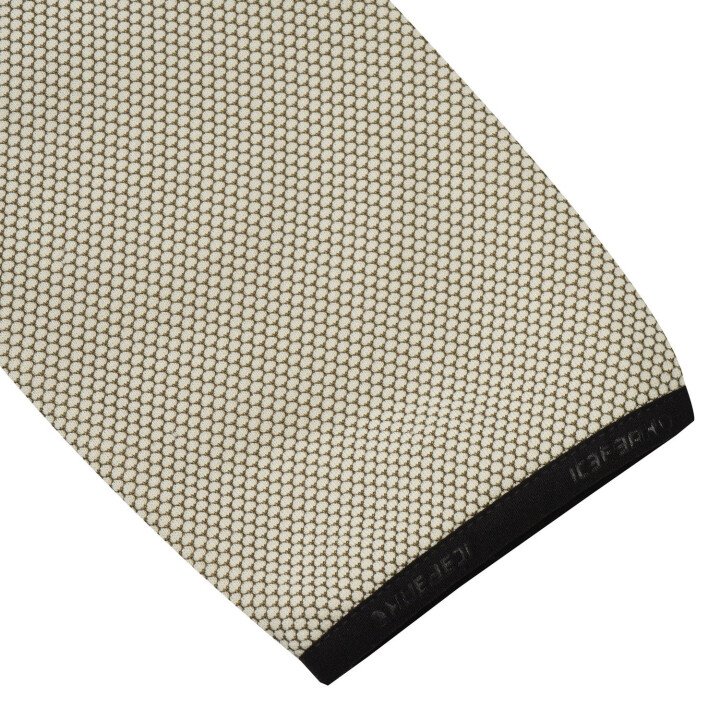 Bredstedt Midlayer afbeelding