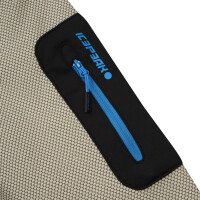  Bredstedt Midlayer afbeelding