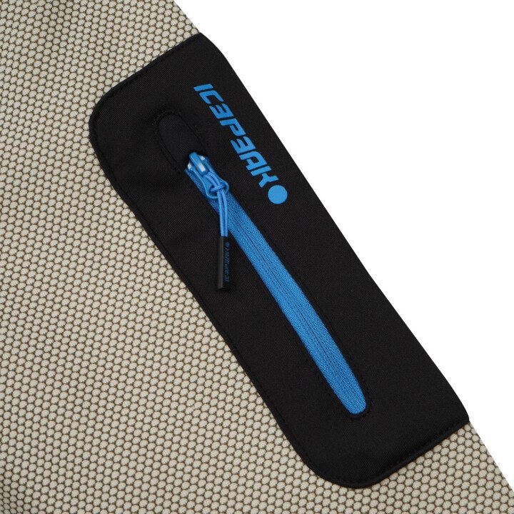  Bredstedt Midlayer afbeelding