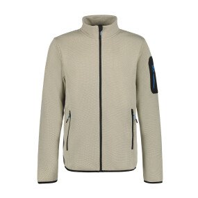  Bredstedt Midlayer afbeelding