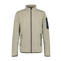  Bredstedt Midlayer afbeelding