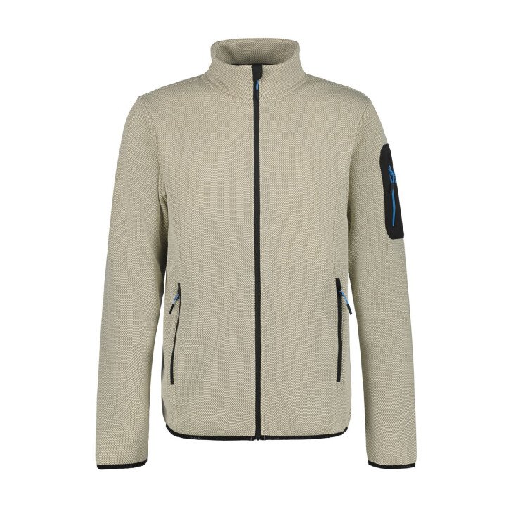  Bredstedt Midlayer afbeelding