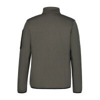  Bredstedt Midlayer afbeelding