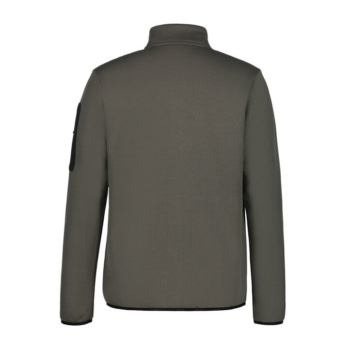  Bredstedt Midlayer afbeelding