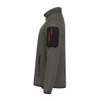  Bredstedt Midlayer afbeelding