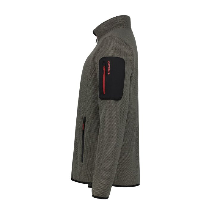  Bredstedt Midlayer afbeelding