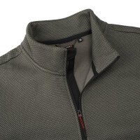 Bredstedt Midlayer afbeelding