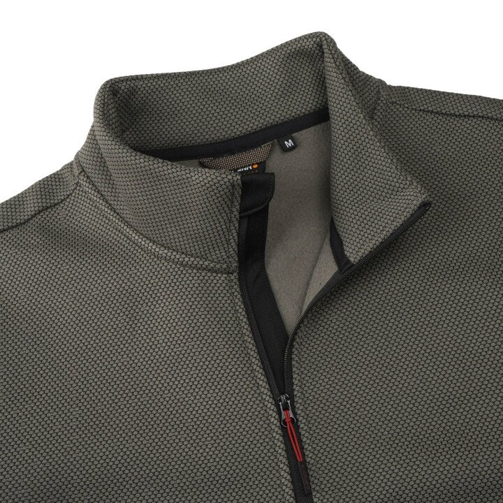  Bredstedt Midlayer afbeelding