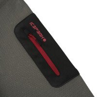  Bredstedt Midlayer afbeelding