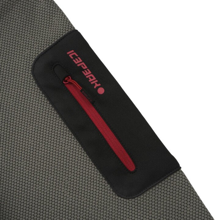  Bredstedt Midlayer afbeelding