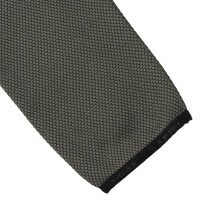  Bredstedt Midlayer afbeelding