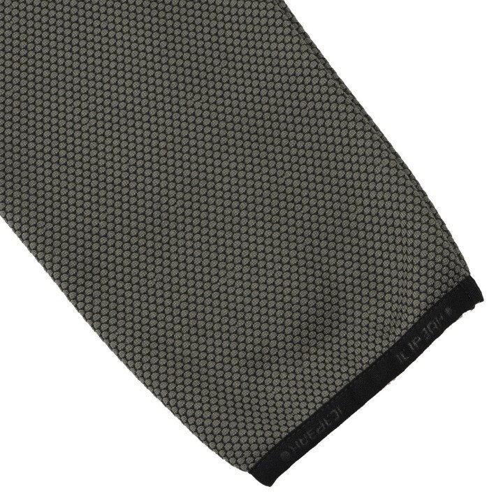  Bredstedt Midlayer afbeelding