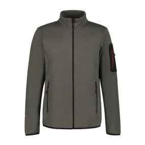  Bredstedt Midlayer afbeelding